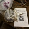IMG_6106c Online QR code photo gallery