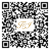 qr-code-1 QR code online photo gallery