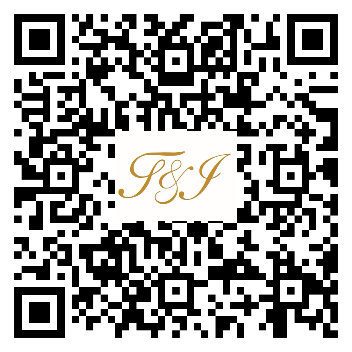 qr-code-1 QR code online photo gallery