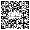 qr-code-2 QR code online photo gallery
