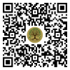 qr-code-3 QR code online photo gallery