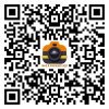 qr-code-not-a-moment-lost-smugmug-EN (2) QR code online photo gallery